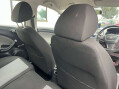 SEAT Ibiza 1.4 Ibiza Toca 5dr 33