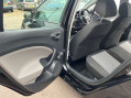 SEAT Ibiza 1.4 Ibiza Toca 5dr 38