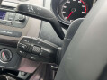 SEAT Ibiza 1.4 Ibiza Toca 5dr 23
