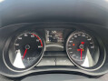 SEAT Ibiza 1.4 Ibiza Toca 5dr 25