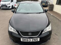 SEAT Ibiza 1.4 Ibiza Toca 5dr 5