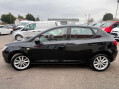 SEAT Ibiza 1.4 Ibiza Toca 5dr 9
