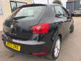 SEAT Ibiza 1.4 Ibiza Toca 5dr 14