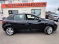 SEAT Ibiza 1.4 Ibiza Toca 5dr 16