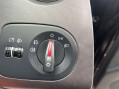 SEAT Ibiza 1.4 Ibiza Toca 5dr 29