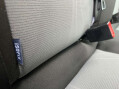 SEAT Ibiza 1.4 Ibiza Toca 5dr 35