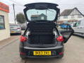 SEAT Ibiza 1.4 Ibiza Toca 5dr 36