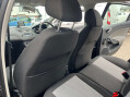 SEAT Ibiza 1.4 Ibiza Toca 5dr 39