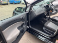 SEAT Ibiza 1.4 Ibiza Toca 5dr 41