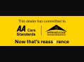 SEAT Ibiza 1.4 Ibiza Toca 5dr 30