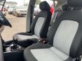 SEAT Ibiza 1.4 Ibiza Toca 5dr 46
