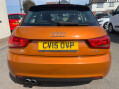 Audi A1 1.4 A1 Sportback TFSI Sport 5dr 12