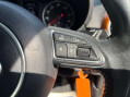 Audi A1 1.4 A1 Sportback TFSI Sport 5dr 21