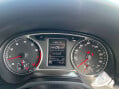 Audi A1 1.4 A1 Sportback TFSI Sport 5dr 23