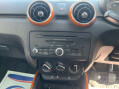 Audi A1 1.4 A1 Sportback TFSI Sport 5dr 24