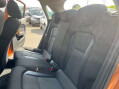 Audi A1 1.4 A1 Sportback TFSI Sport 5dr 35