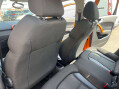 Audi A1 1.4 A1 Sportback TFSI Sport 5dr 36