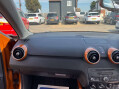 Audi A1 1.4 A1 Sportback TFSI Sport 5dr 40