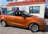 Audi A1 1.4 A1 Sportback TFSI Sport 5dr