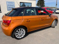 Audi A1 1.4 A1 Sportback TFSI Sport 5dr 14