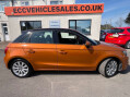 Audi A1 1.4 A1 Sportback TFSI Sport 5dr 15