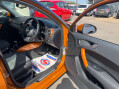 Audi A1 1.4 A1 Sportback TFSI Sport 5dr 16