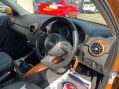 Audi A1 1.4 A1 Sportback TFSI Sport 5dr 17