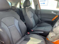 Audi A1 1.4 A1 Sportback TFSI Sport 5dr 18