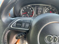 Audi A1 1.4 A1 Sportback TFSI Sport 5dr 20