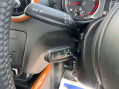 Audi A1 1.4 A1 Sportback TFSI Sport 5dr 22