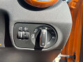 Audi A1 1.4 A1 Sportback TFSI Sport 5dr 25