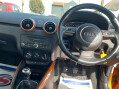 Audi A1 1.4 A1 Sportback TFSI Sport 5dr 26