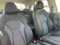 Audi A1 1.4 A1 Sportback TFSI Sport 5dr 27
