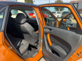 Audi A1 1.4 A1 Sportback TFSI Sport 5dr 28
