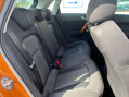 Audi A1 1.4 A1 Sportback TFSI Sport 5dr 29