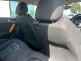 Audi A1 1.4 A1 Sportback TFSI Sport 5dr 30