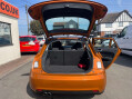 Audi A1 1.4 A1 Sportback TFSI Sport 5dr 32