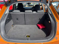 Audi A1 1.4 A1 Sportback TFSI Sport 5dr 33