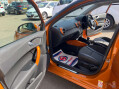 Audi A1 1.4 A1 Sportback TFSI Sport 5dr 37