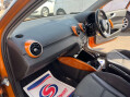 Audi A1 1.4 A1 Sportback TFSI Sport 5dr 38
