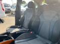 Audi A1 1.4 A1 Sportback TFSI Sport 5dr 39