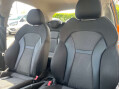 Audi A1 1.4 A1 Sportback TFSI Sport 5dr 41