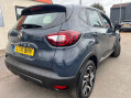 Renault Captur 1.2 Captur Dynamique Nav TCe 5dr 13