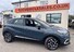 Renault Captur 1.2 Captur Dynamique Nav TCe 5dr