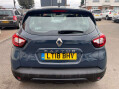 Renault Captur 1.2 Captur Dynamique Nav TCe 5dr 11