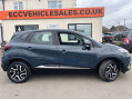 Renault Captur 1.2 Captur Dynamique Nav TCe 5dr 15