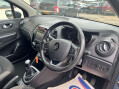 Renault Captur 1.2 Captur Dynamique Nav TCe 5dr 17