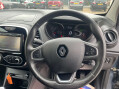 Renault Captur 1.2 Captur Dynamique Nav TCe 5dr 19