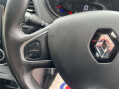 Renault Captur 1.2 Captur Dynamique Nav TCe 5dr 20