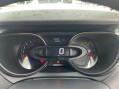 Renault Captur 1.2 Captur Dynamique Nav TCe 5dr 22